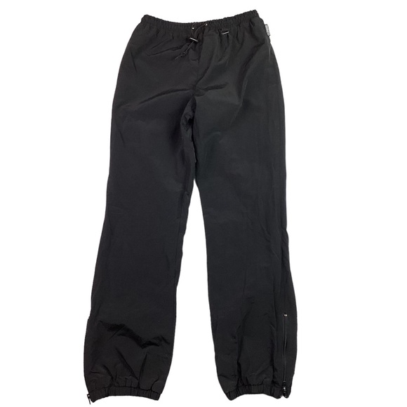 Obermeyer Cannon 1 Black Ski/Snowboarding Pant